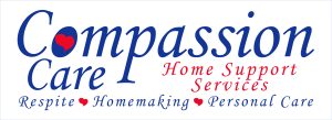 Services – Compassion Home Care